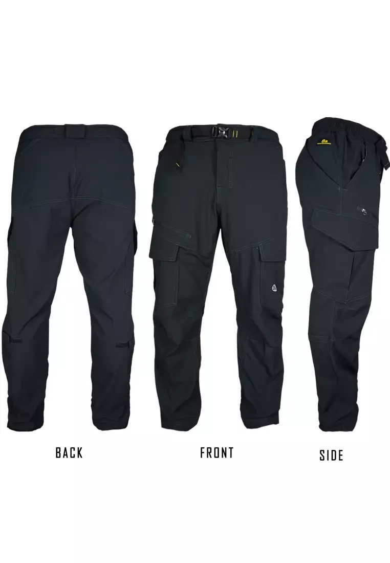 8a tactical pants online