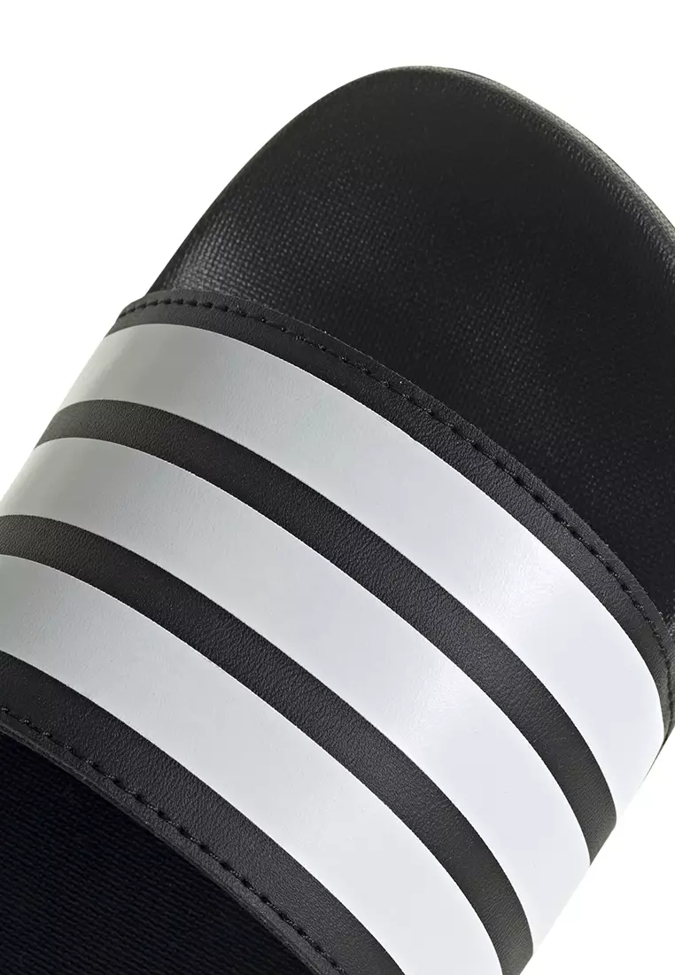 Adilette Estrap Slides