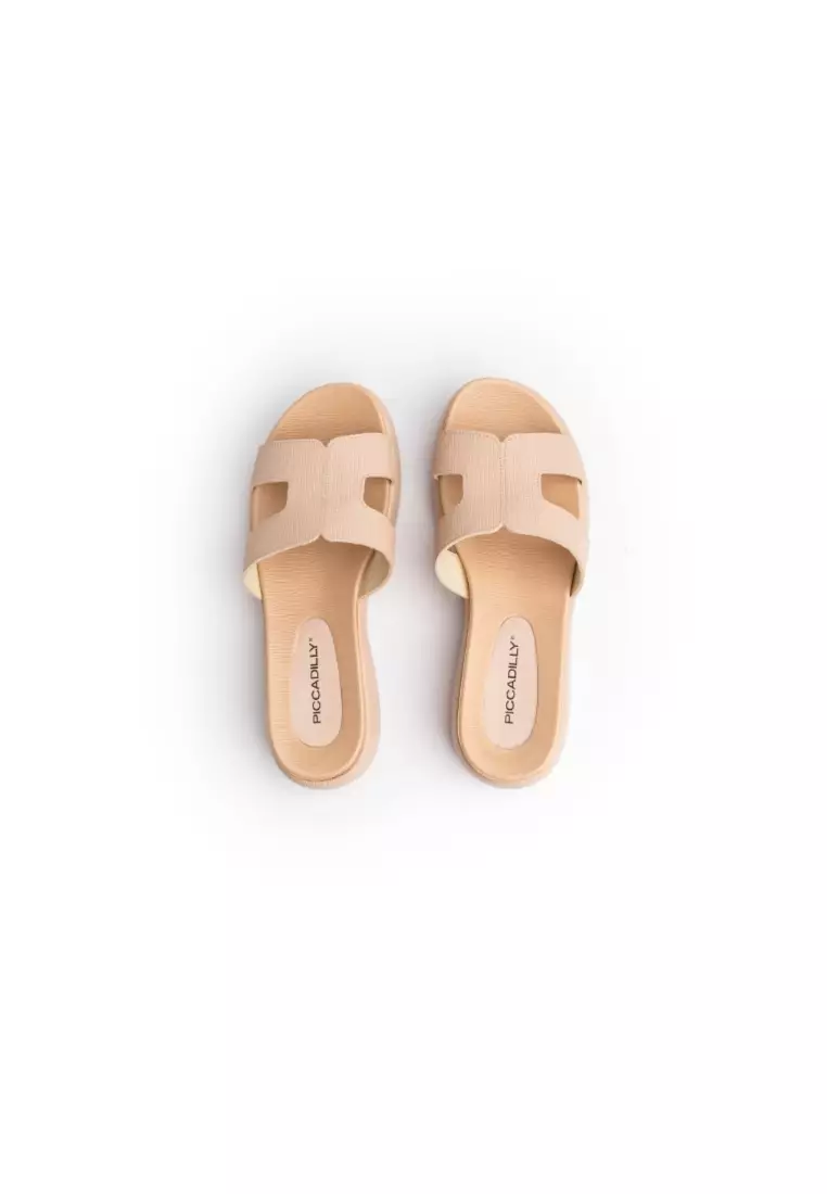 Women's Patrice Platform Sandals