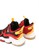 361° red Specialty Basketball Shoes 73D03KSC3A2E54GS_3