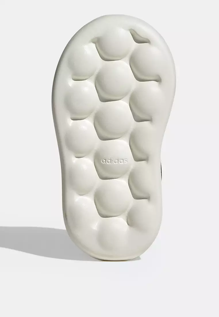 Adidas x Disney Advantage Shoes