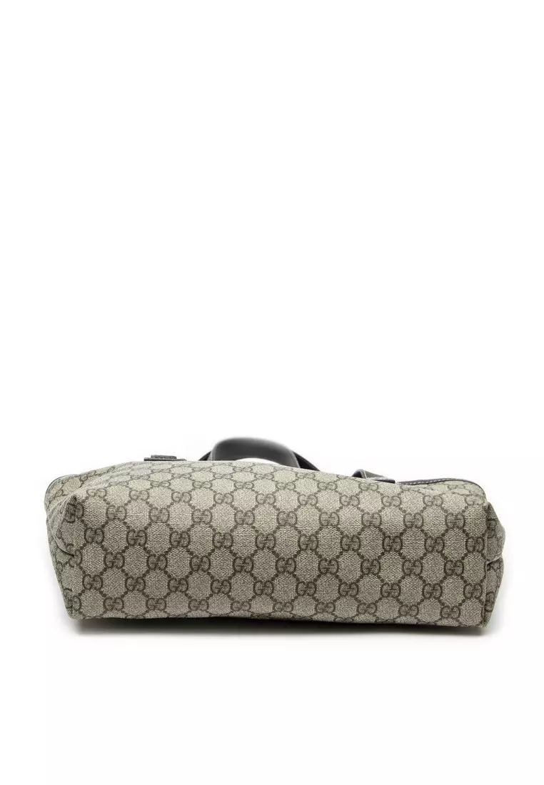 Pre-Loved Small Joy Tote