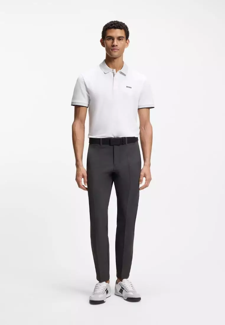 T_Commuter-Slim 10268853 01