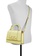 ALDO yellow Enondario Top Handle Bag B415CAC104FDE2GS_4