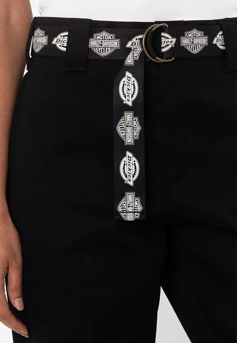 Dickies x H-D® Original 874® Work Pants