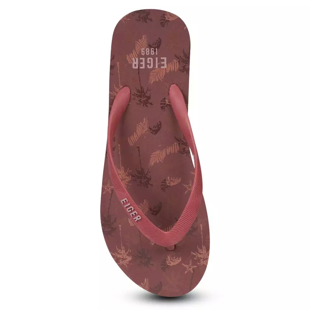 Eiger Cofete Ws 1.0 Sandals