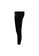 Pierre Cardin Lingerie black Pierre Cardin Energized Warm Up Quarts Pants 501-100071 - Black 700C8AA3D3E95BGS_2
