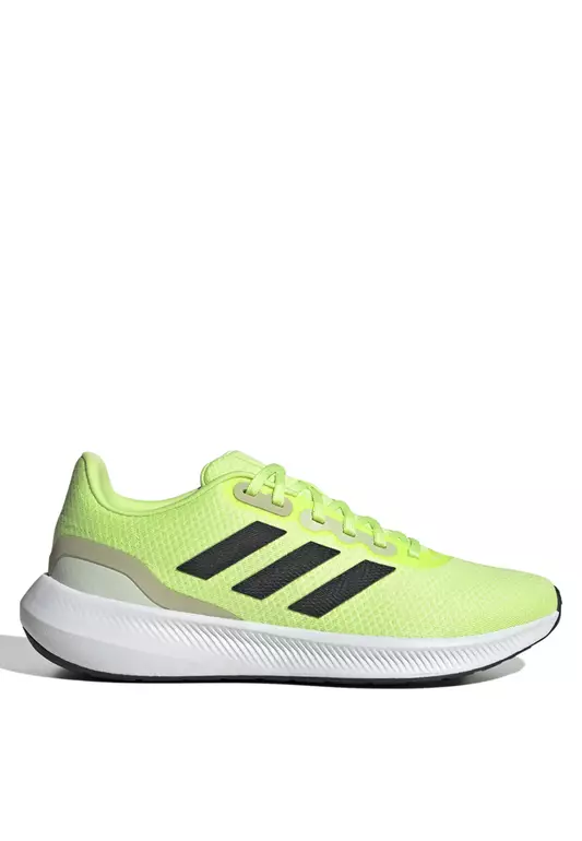 runfalcon 3.0 shoes