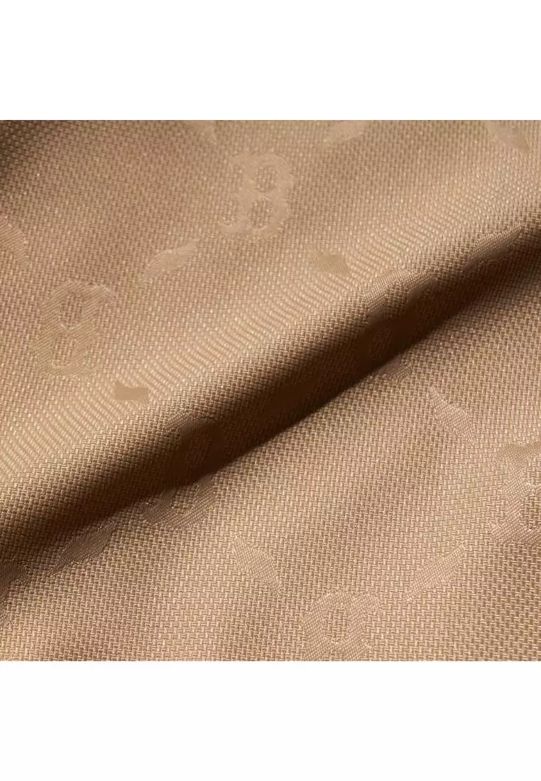 DIA MONOGRAM TT JQD VARSITY JACKET BOSTON RED SOX