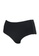 Wacoal black Wacoal Non-Wired Bra Matching Panty LP1034 6E0C4USB342012GS_3