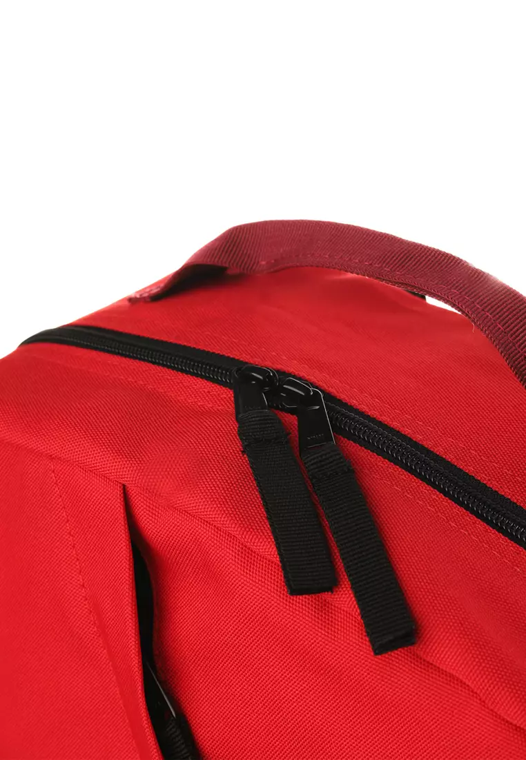 Jujutsu Kaisen x Adventure Collection Backpack Riku - Nobara