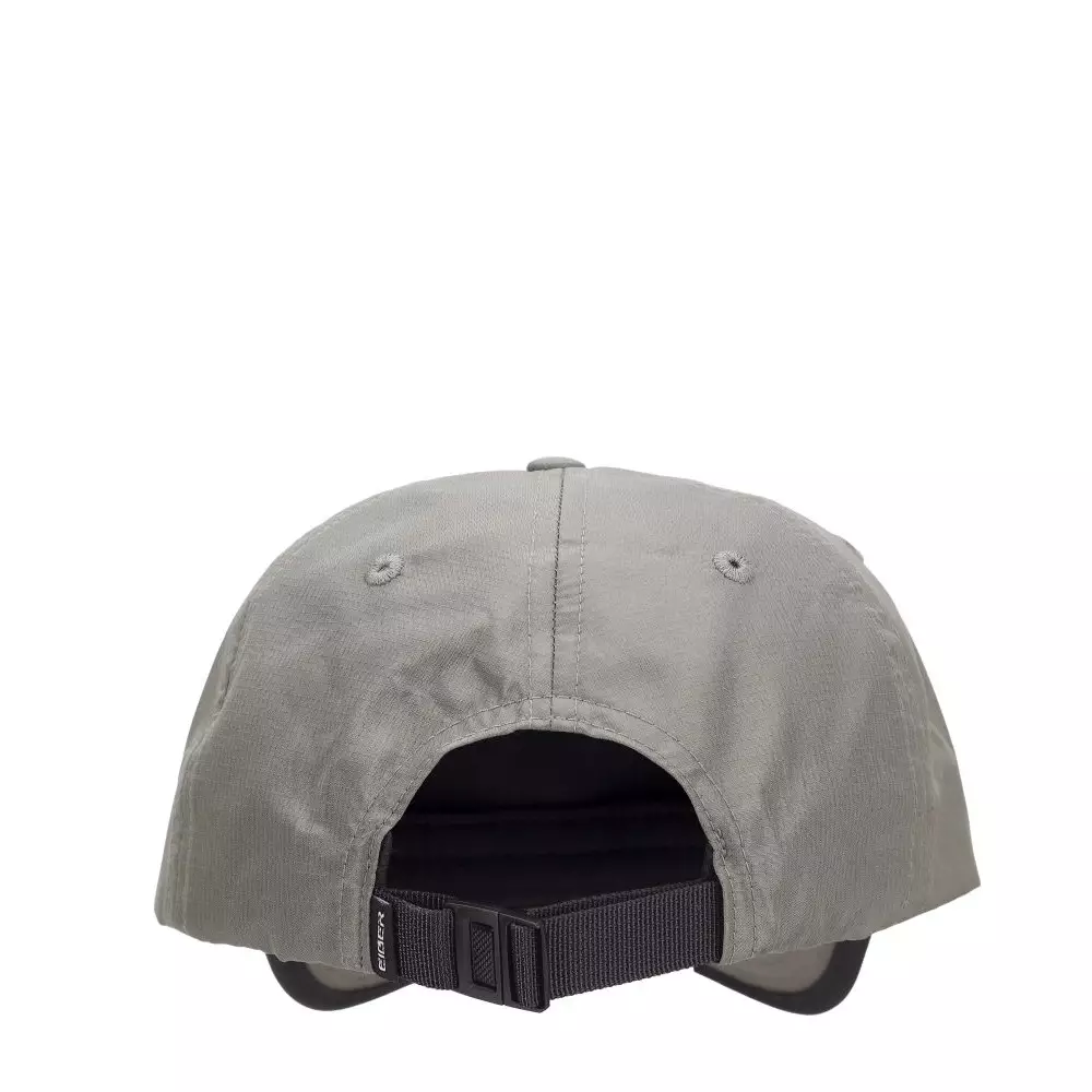 Eiger Grassland Nr 1.0 Cap