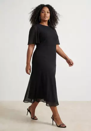 dresses summer casual ANRABESS Women's Long Maxi Beach Vacation Sleeveless Square Neck Flowy Tiered Sun Dress with Pockets Black Small at Amazon Women's Clothing store Size:52 ($70 USD) It is swingy elegant flower dress BABY BLUE GLITTER FESTIVAL