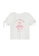 MANGO BABY white Bow Printed T-Shirt 043FBKA9338D23GS_1