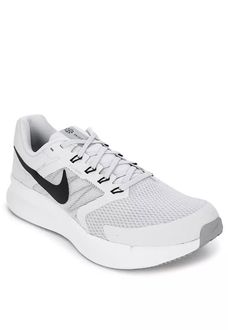Discount on Nike  shoes - SKU: Run Swift 3 Shoes