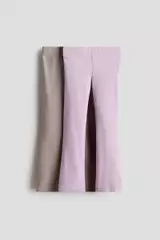Lilac Purple Dusty Light