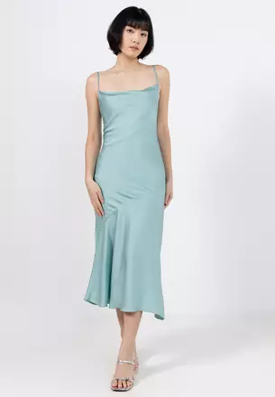 johnston & murphy shuler casual dress bike toe oxford Bicycle ProductID: 84555 Attina Halter Maxi Dress Color:Leopard Brown The brand has served