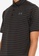 Under Armour black Playoff Polo 2.0 BE13AAA4C2FFACGS_2