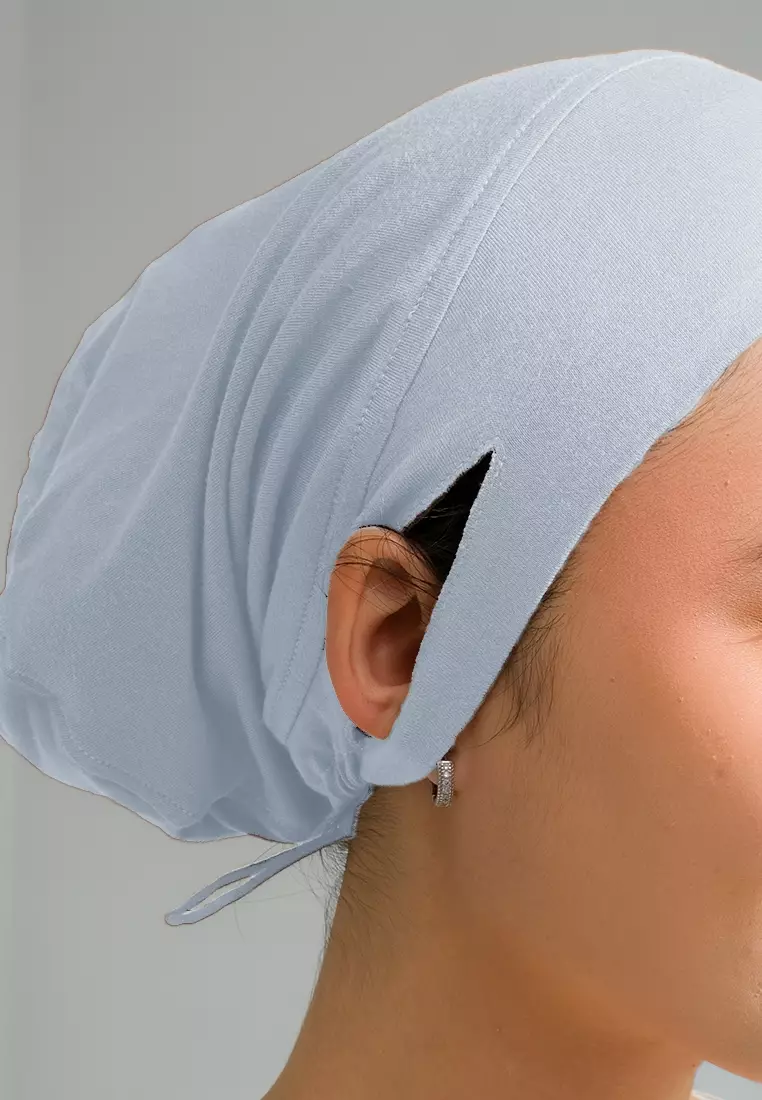 INNER CIPUT ANTI BUDEG-SKY BLUE