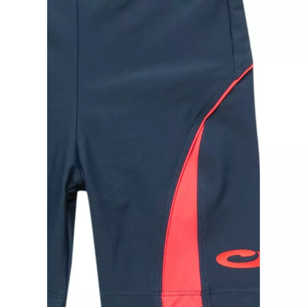 Girls Shorts