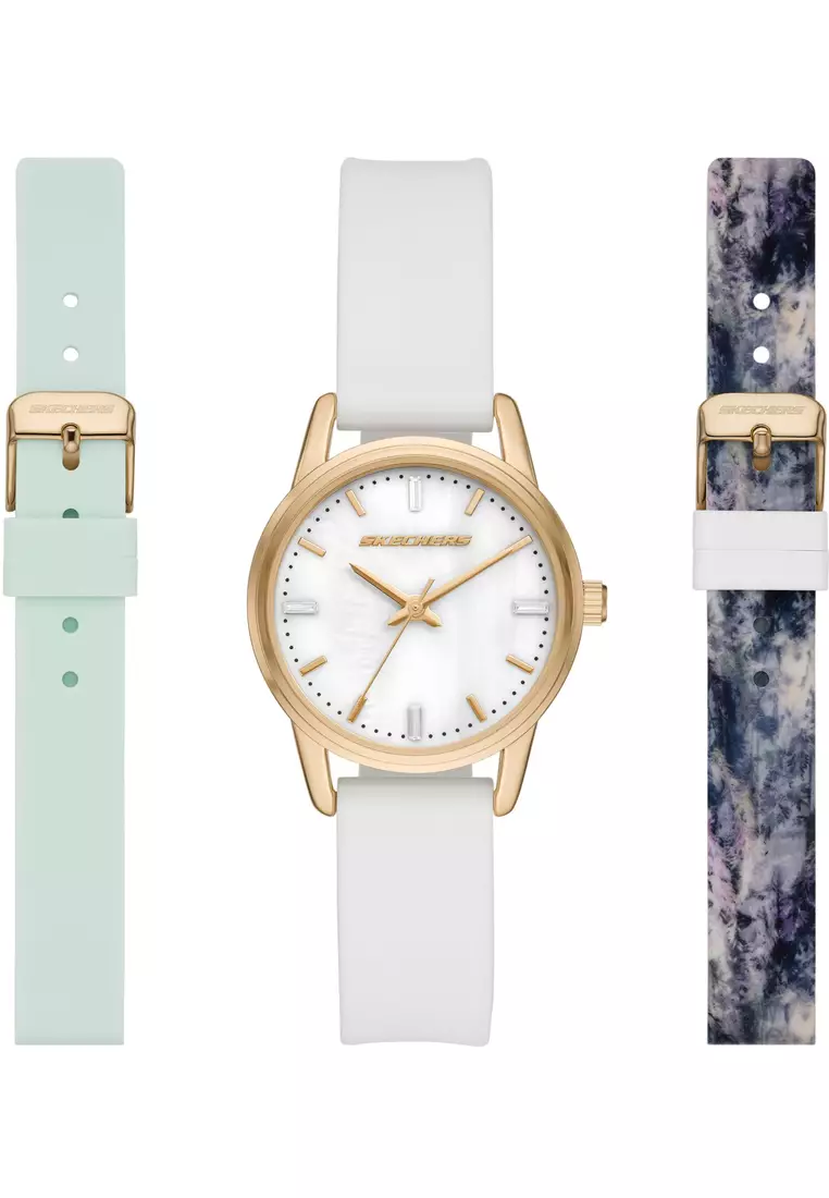 Skechers watch women outlet