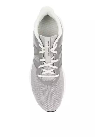 New Balance Shoes For Men 2025 ZALORA Philippines