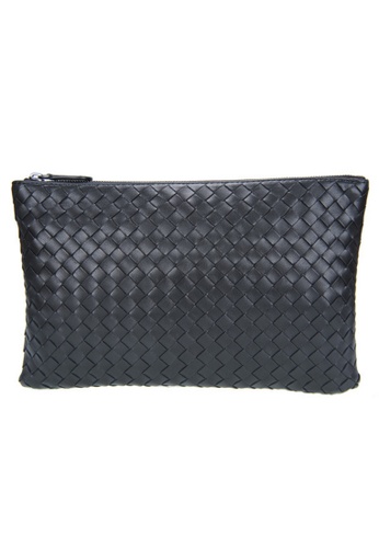 buy bottega veneta online