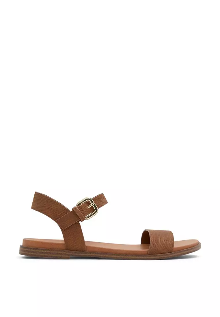 Zalora cheap sandals sale