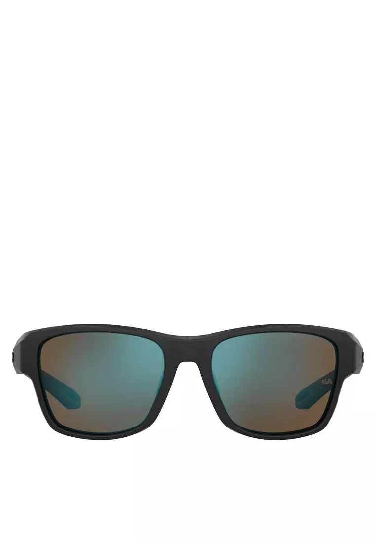 Under armour sale sunglasses 2019