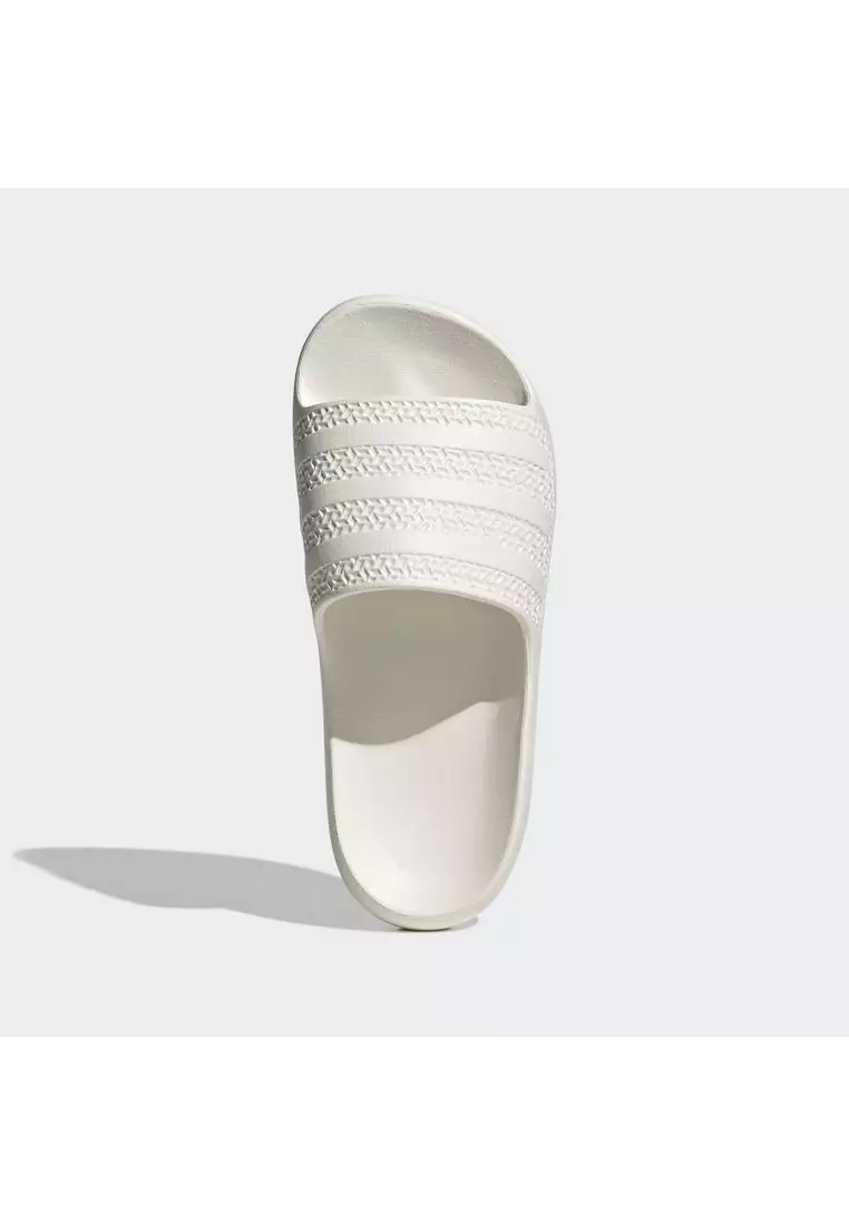 Adilette Ayoon Slides