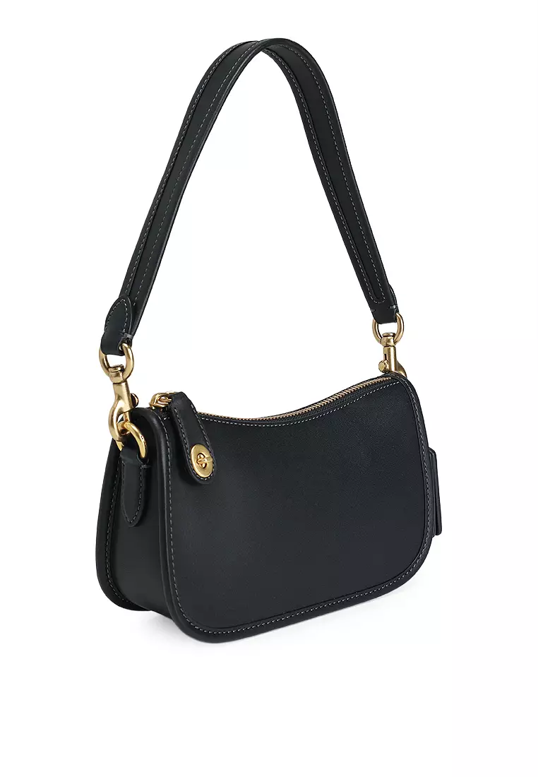 ほぼ未使用 COACH swinger 20 accessory bag Buy Coach Swinger Bag 20 (ct) 2025 Online | ZALORA
