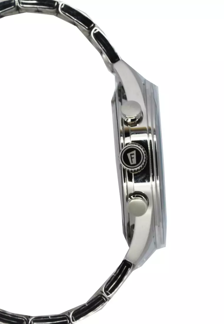 Casual Men's Watches FES F20285/2