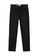 Mango black Mom High-Waist Jeans 3CDC1AA3C0B11DGS_6