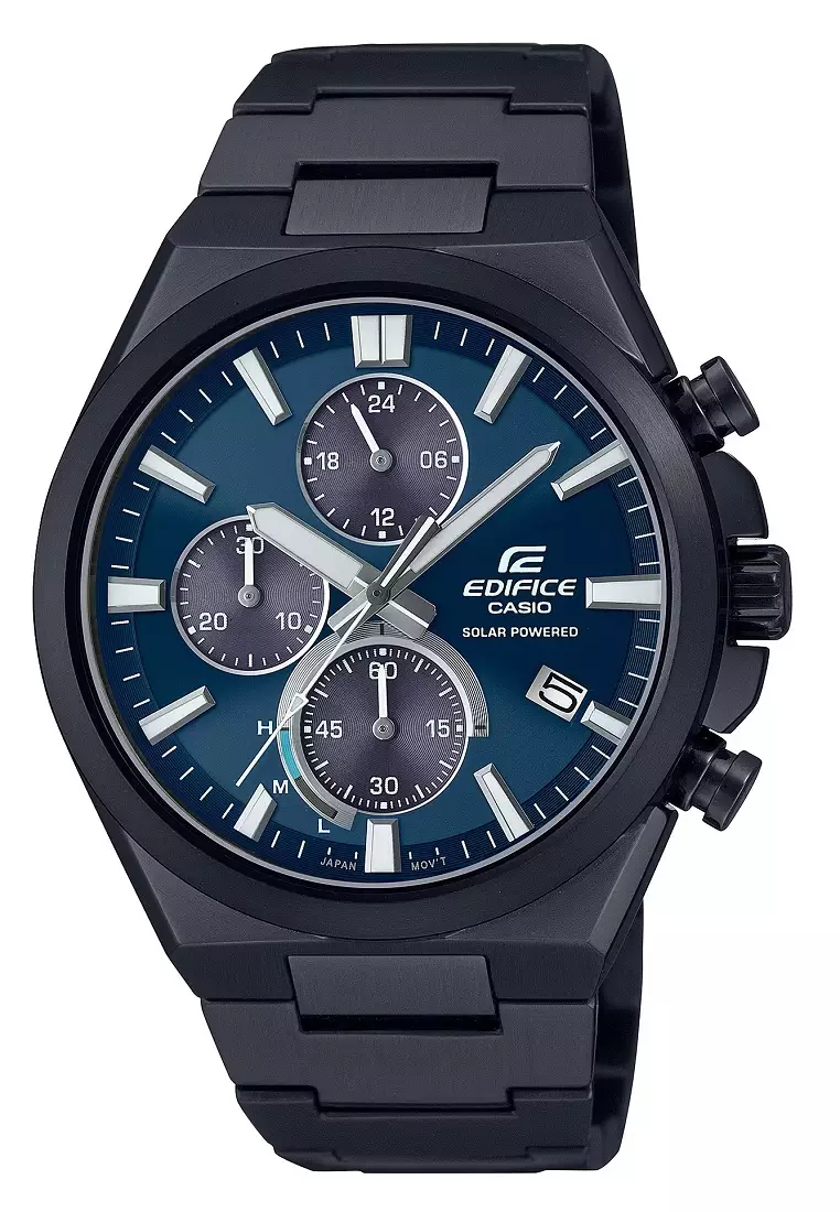 Jual edifice on sale