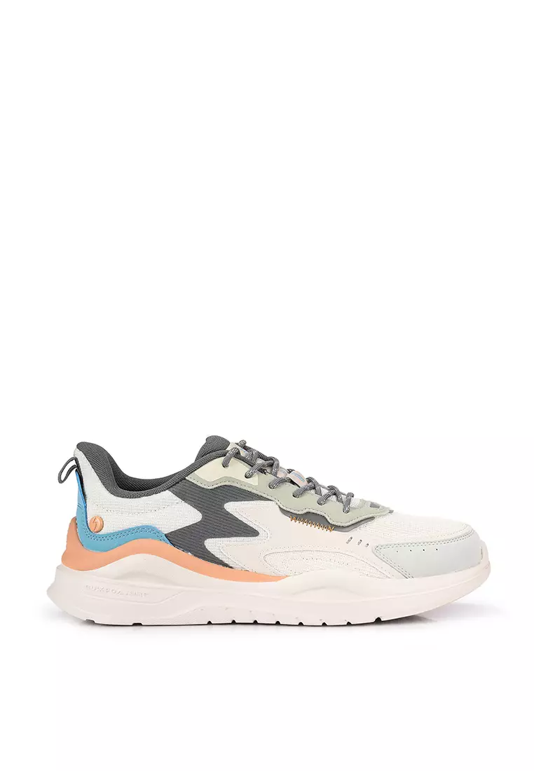 Sepatu puma sport sales lifestyle