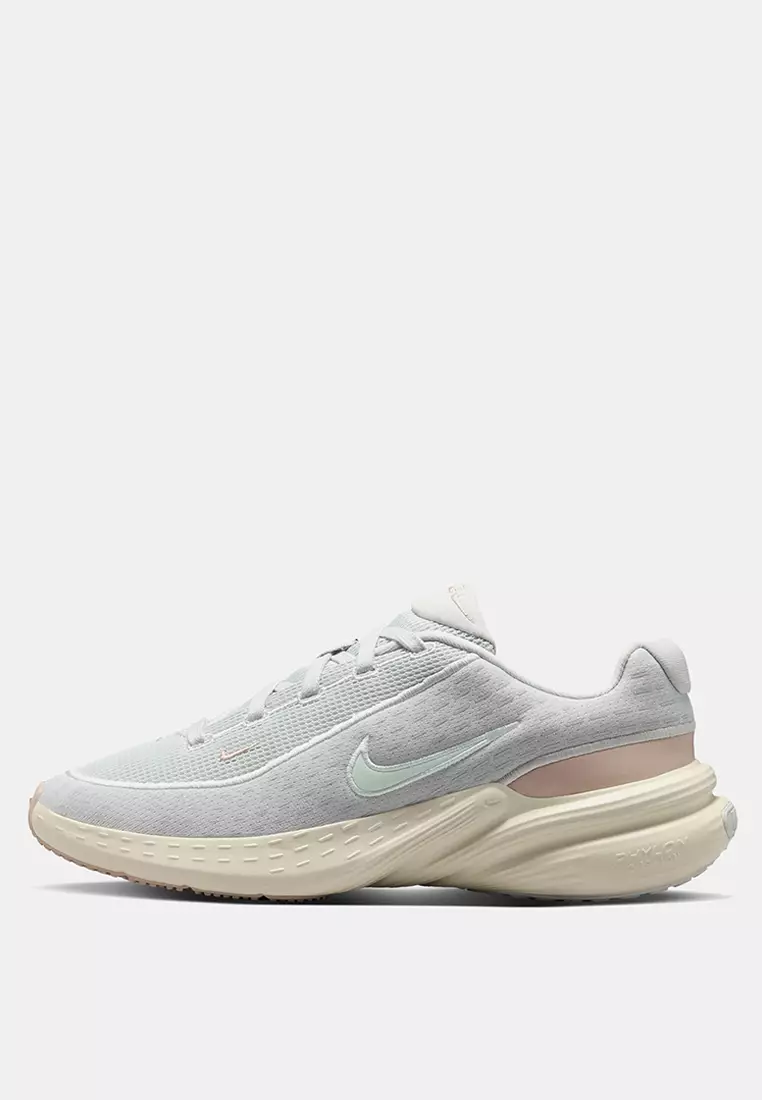 Uplift SC Shoes