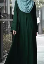 Emerald Green