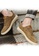 Twenty Eight Shoes brown VANSA Pig Suede Sneakers VSM-T92227 EACB4SH048CF66GS_6
