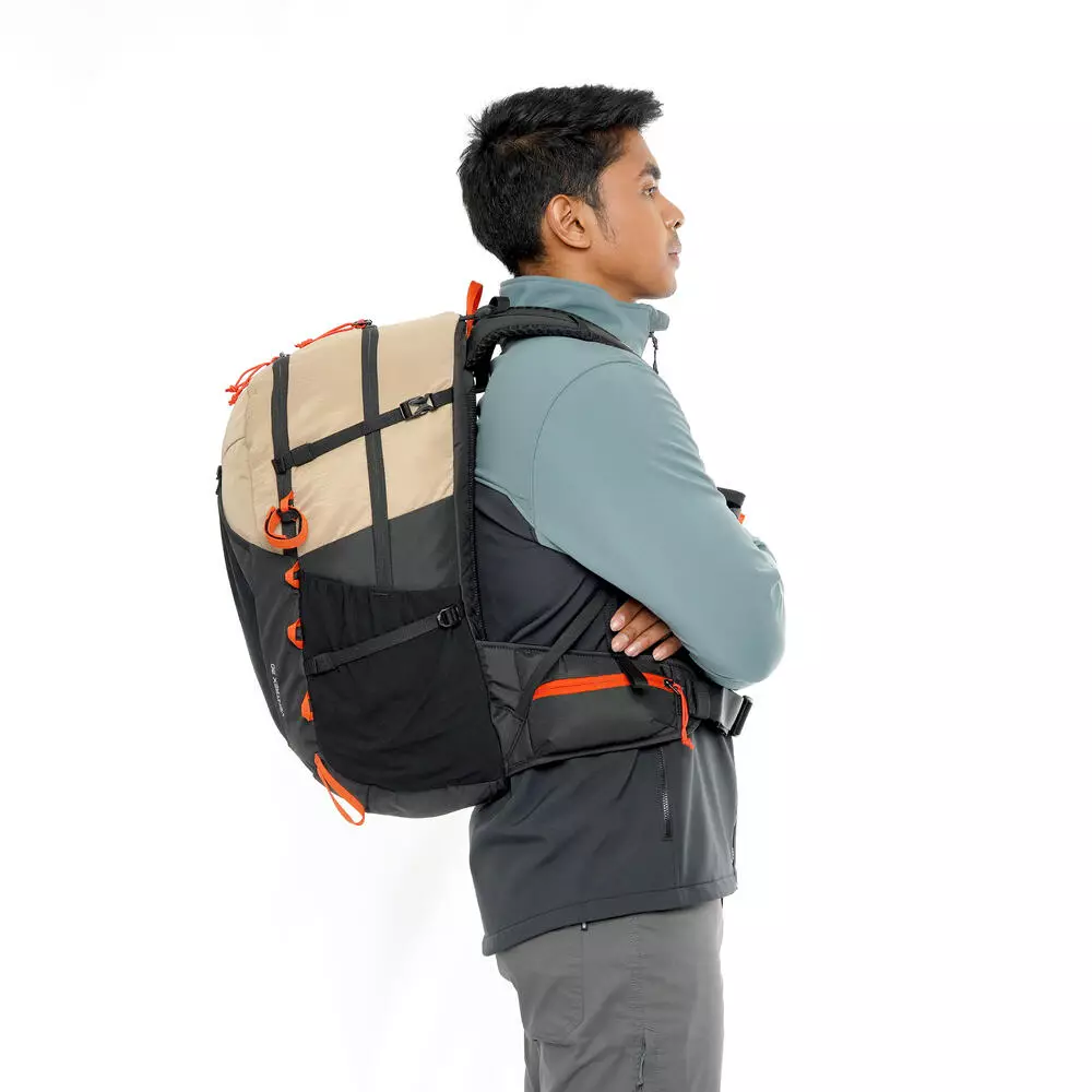 Eiger Ventrex 30 1.0 Backpack