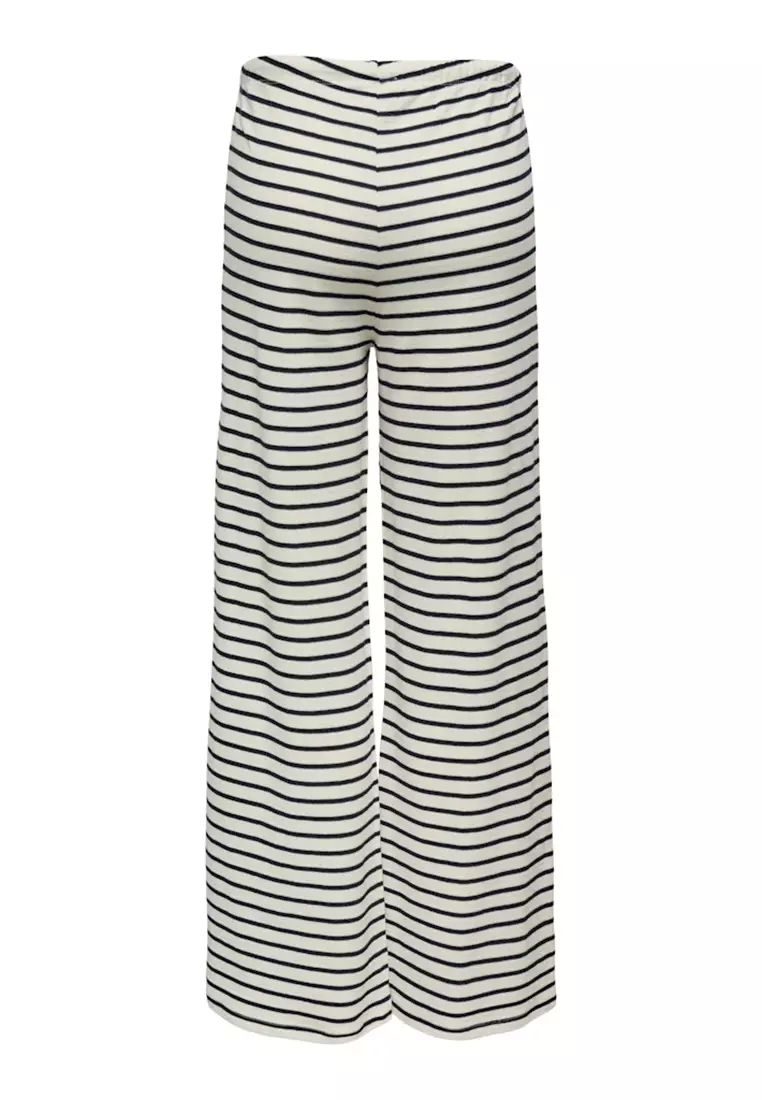 Jersey Pants