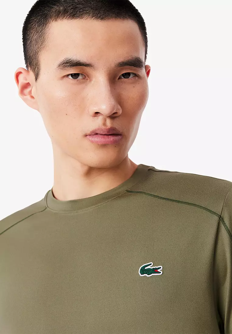 Ultra Dry Stretch Sport T-shirt