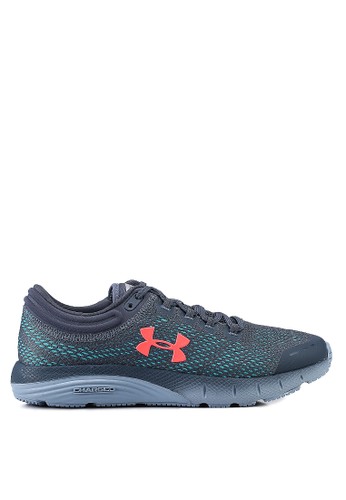 Thoughts On Shop On Feet Images Of Jual Under Armour Original Ideomat Co Uk