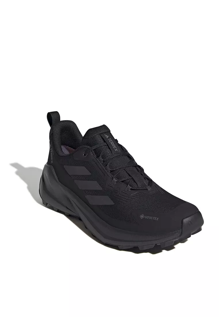 Terrex Trailmaker 2 Gore-Tex Hiking Shoes