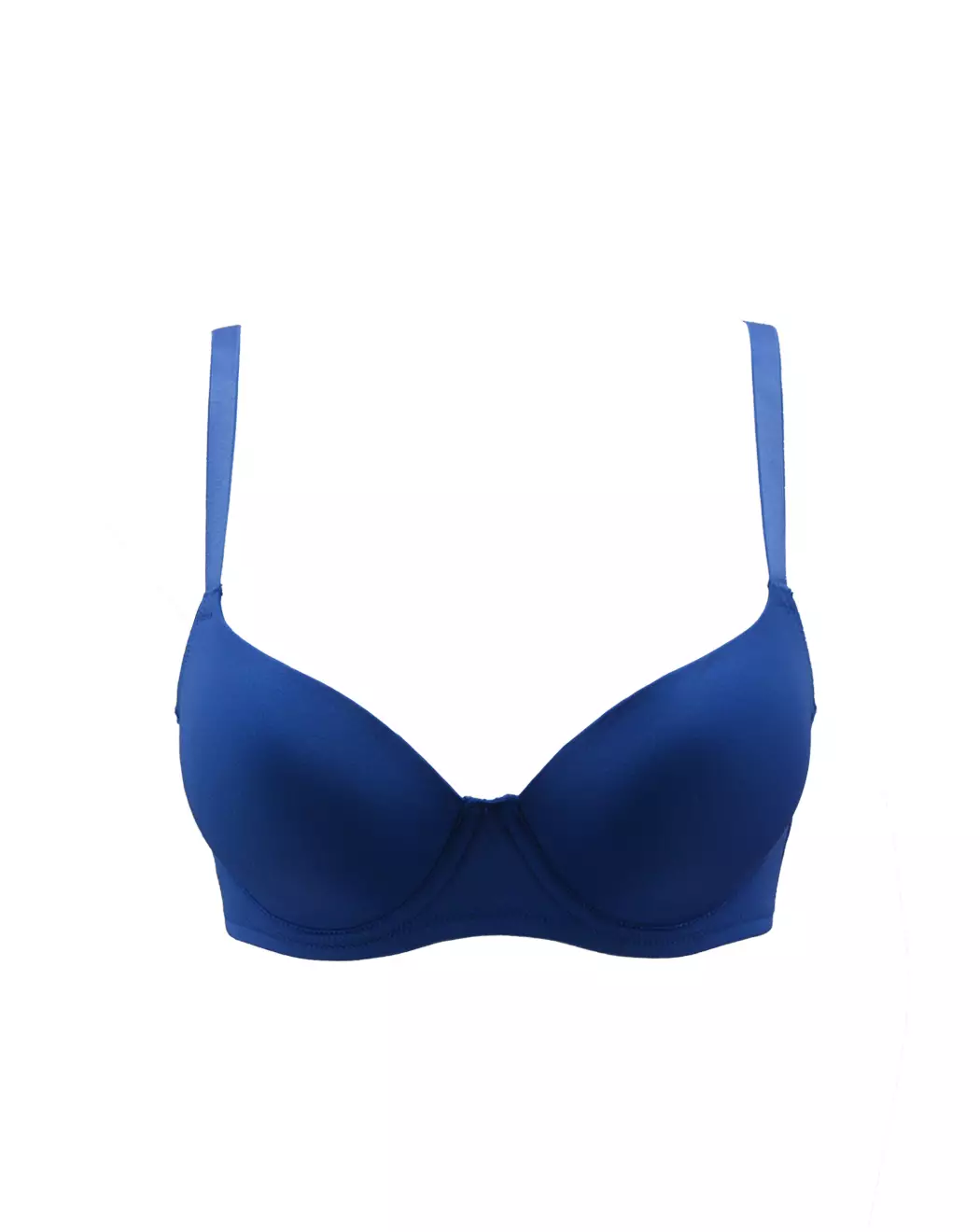Luludi Dearie Bra LB 5971 ( Cup 3/4 bra )