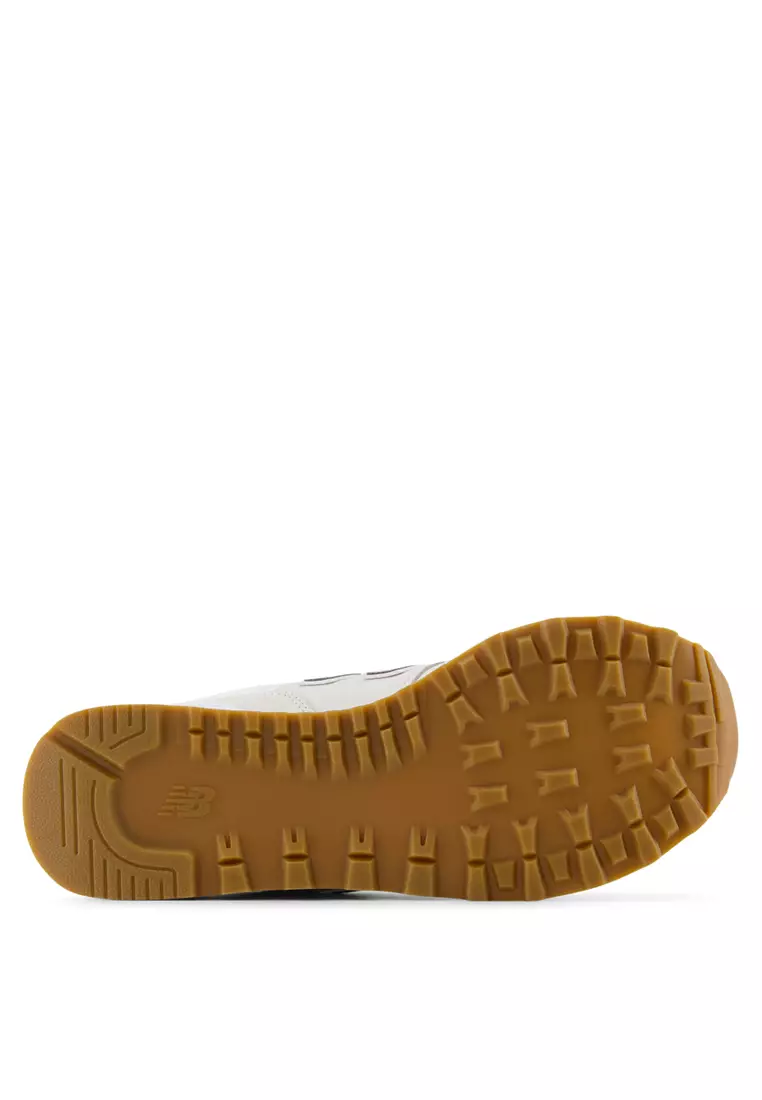 574 Classic Lifestyle Shoes