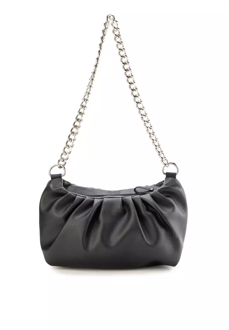 Mercure Shoulder Bags