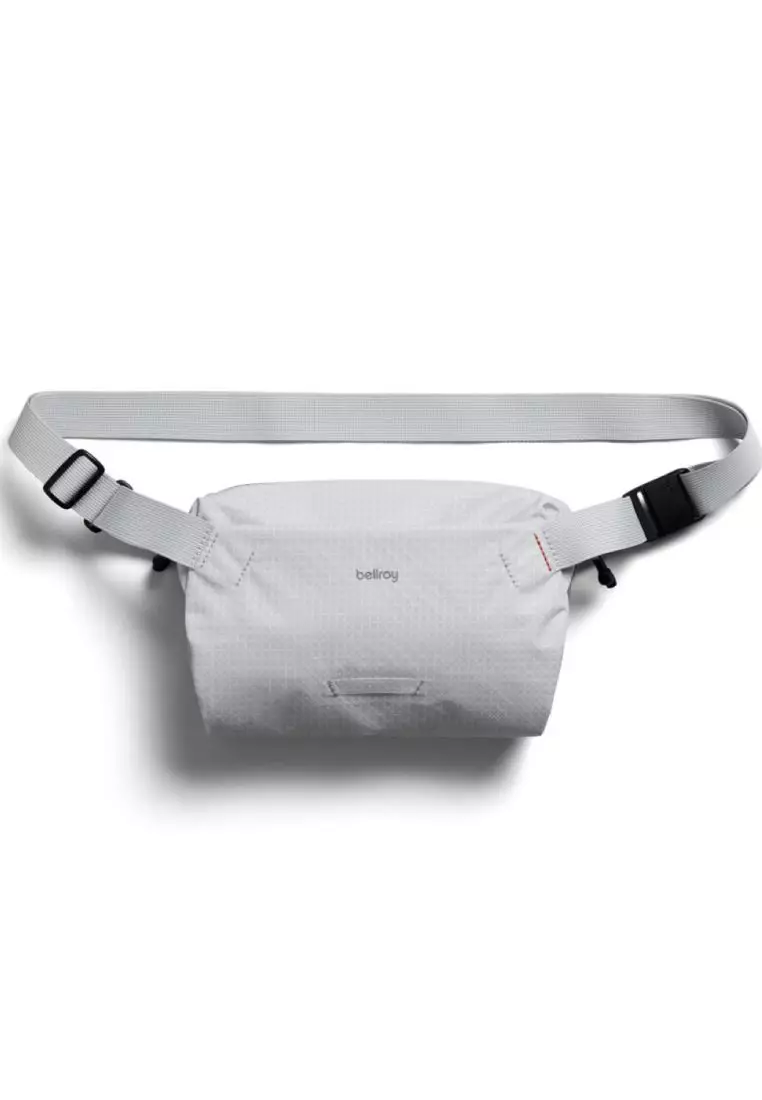 Bellroy Lite Sling Mini - Fog