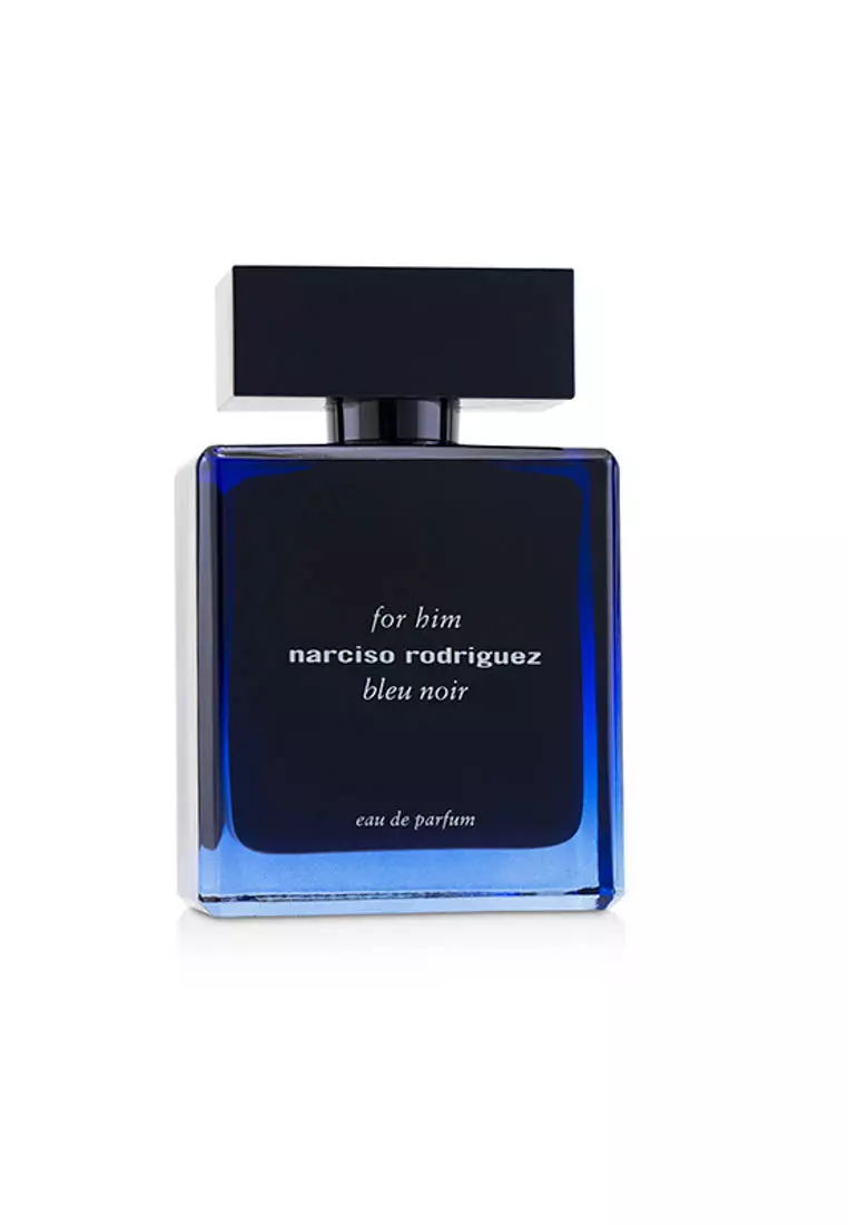 For Him Bleu Noir Eau De Parfum Spray