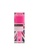 TANGLE TEEZER pink Tangle Teezer Mini Wet Detangler Pink Sherbet CF0B5BE00A4B04GS_3