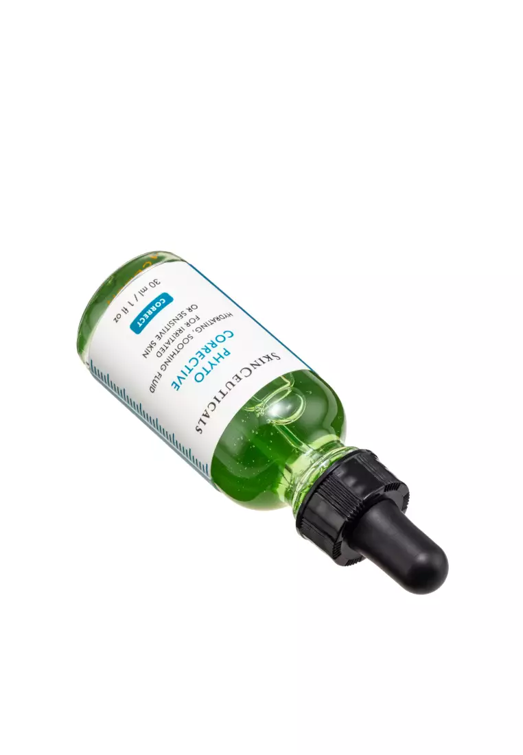 SKIN CEUTICALS Phyto Corrective 30ml